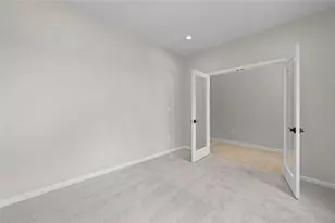 46 Park Village Bend, Dallas, GA 30157 - Photo 10