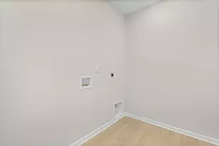 46 Park Village Bend, Dallas, GA 30157 - Photo 26