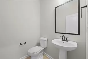 46 Park Village Bend, Dallas, GA 30157 - Photo 20