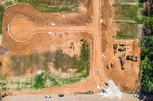 46 Park Village Bend, Dallas, GA 30157 - Photo 6