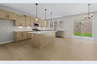 46 Park Village Bend, Dallas, GA 30157 - Photo 20