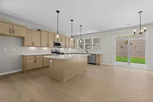46 Park Village Bend, Dallas, GA 30157 - Photo 20