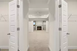 60 Townsend Dr, Senoia, GA 30276 - Photo 30