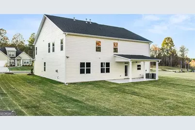 60 Townsend Drive, Senoia, GA 30276 - Photo 34