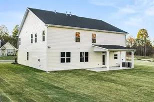 60 Townsend Dr, Senoia, GA 30276 - Photo 34