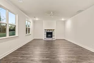 60 Townsend Dr, Senoia, GA 30276 - Photo 16