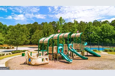 60 Townsend Drive, Senoia, GA 30276 - Photo 38