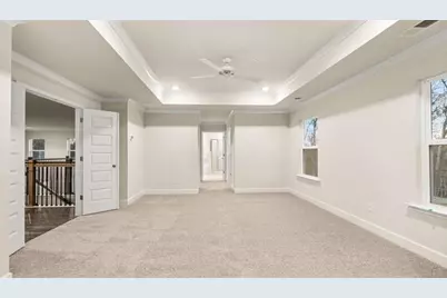 60 Townsend Drive, Senoia, GA 30276 - Photo 16