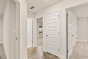 60 Townsend Dr, Senoia, GA 30276 - Photo 24