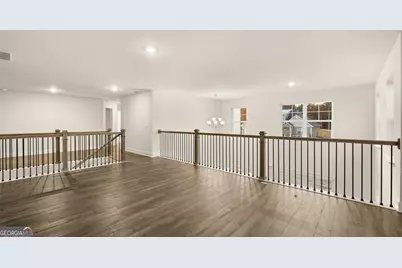 60 Townsend Drive, Senoia, GA 30276 - Photo 28