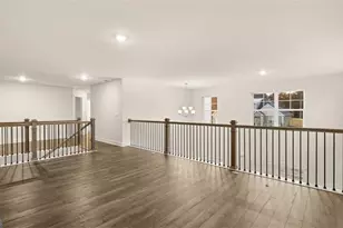 60 Townsend Dr, Senoia, GA 30276 - Photo 28