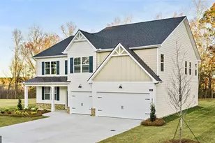 60 Townsend Dr, Senoia, GA 30276 - Photo 6