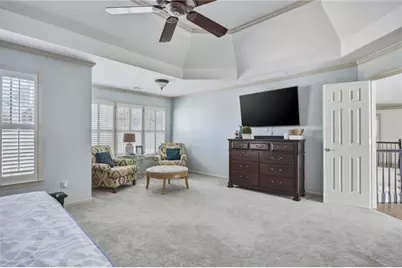 4862 Manatee Court, Powder Springs, GA 30127 - Photo 26