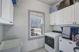 4862 Manatee Ct, Powder Springs, GA 30127 - Photo 24