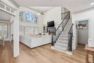 4862 Manatee Ct, Powder Springs, GA 30127 - Photo 14