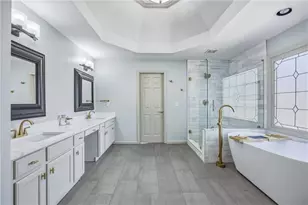 4862 Manatee Ct, Powder Springs, GA 30127 - Photo 30