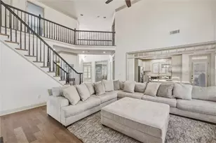 4862 Manatee Ct, Powder Springs, GA 30127 - Photo 16