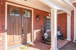 4862 Manatee Ct, Powder Springs, GA 30127 - Photo 2