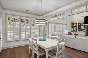 4862 Manatee Ct, Powder Springs, GA 30127 - Photo 12