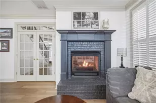 4862 Manatee Ct, Powder Springs, GA 30127 - Photo 22