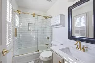 4862 Manatee Ct, Powder Springs, GA 30127 - Photo 34