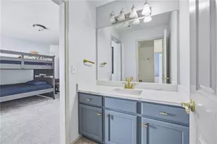 4862 Manatee Ct, Powder Springs, GA 30127 - Photo 40