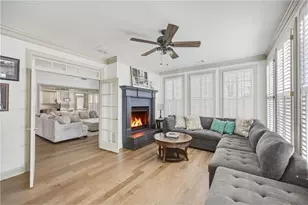 4862 Manatee Ct, Powder Springs, GA 30127 - Photo 20