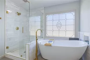 4862 Manatee Ct, Powder Springs, GA 30127 - Photo 32