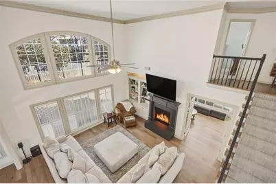 4862 Manatee Court, Powder Springs, GA 30127 - Photo 24