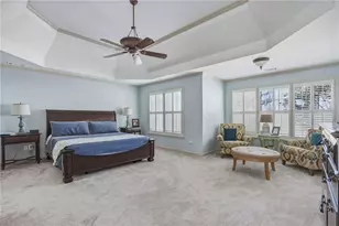 4862 Manatee Ct, Powder Springs, GA 30127 - Photo 28