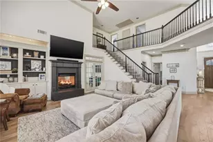 4862 Manatee Ct, Powder Springs, GA 30127 - Photo 16