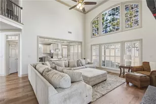 4862 Manatee Ct, Powder Springs, GA 30127 - Photo 14