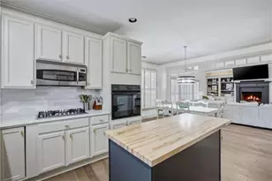 4862 Manatee Ct, Powder Springs, GA 30127 - Photo 12