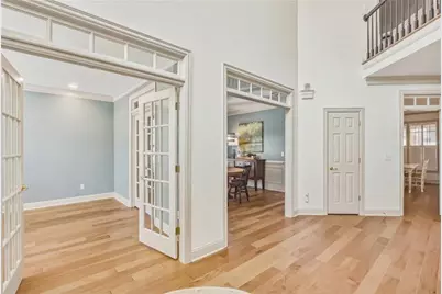 4862 Manatee Court, Powder Springs, GA 30127 - Photo 6