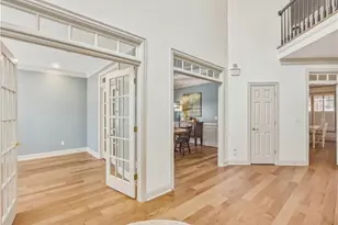 4862 Manatee Ct, Powder Springs, GA 30127 - Photo 6