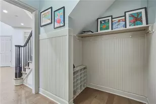 4862 Manatee Ct, Powder Springs, GA 30127 - Photo 24