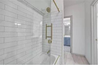 4862 Manatee Court, Powder Springs, GA 30127 - Photo 38