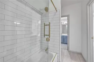 4862 Manatee Ct, Powder Springs, GA 30127 - Photo 38