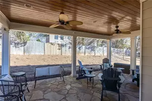 4862 Manatee Ct, Powder Springs, GA 30127 - Photo 44