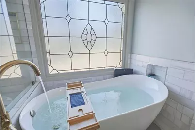 4862 Manatee Court, Powder Springs, GA 30127 - Photo 32