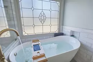 4862 Manatee Ct, Powder Springs, GA 30127 - Photo 32