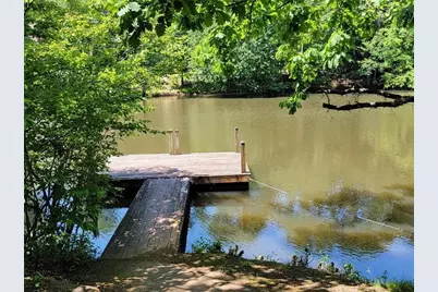 4862 Manatee Court, Powder Springs, GA 30127 - Photo 48