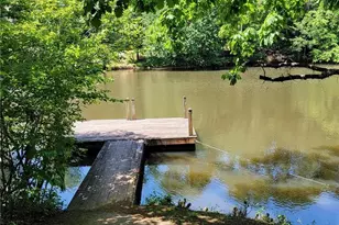 4862 Manatee Ct, Powder Springs, GA 30127 - Photo 48