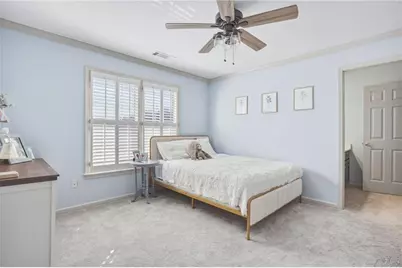 4862 Manatee Court, Powder Springs, GA 30127 - Photo 36