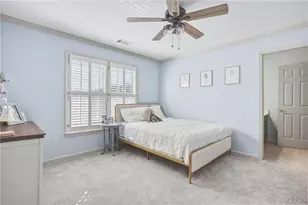 4862 Manatee Ct, Powder Springs, GA 30127 - Photo 36