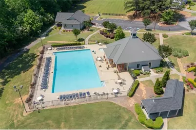 4862 Manatee Court, Powder Springs, GA 30127 - Photo 44