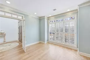 4862 Manatee Ct, Powder Springs, GA 30127 - Photo 6