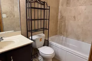 4488 Pine Hill Terrace, Marietta, GA 30066 - Photo 8