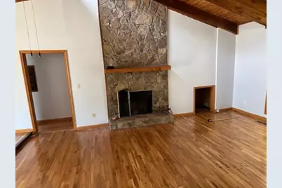 4488 Pine Hill Terrace, Marietta, GA 30066 - Photo 2