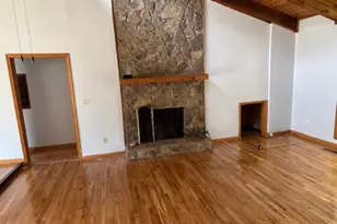 4488 Pine Hill Terrace, Marietta, GA 30066 - Photo 2